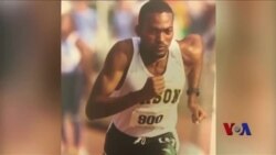 改善自闭症儿童社交技能的健身房 改善自闭症儿童社交技能的健身房