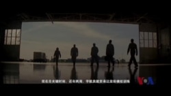 电影《隐形人》中的三位黑人女子协助NASA赢得太空竞赛 电影《隐形人》中的三位黑人女子协助NASA赢得太空竞赛