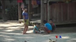 ကရင်ပြည်နယ်နဲ့ နိုင်ငံတကာဖွံ့ဖြိုးရေးစီမံကိန်းများ ကရင်ပြည်နယ်နဲ့ နိုင်ငံတကာဖွံ့ဖြိုးရေးစီမံကိန်းများ