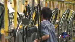 深圳成为全球创业者的新天堂 深圳成为全球创业者的新天堂