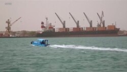 联合国推动也门和平进程 联合国推动也门和平进程