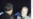 苏格兰司法部长为释放迈格拉希辩护