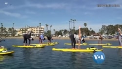 ကိုဗစ်ကပ်ကြောင့် ပြောင်းလဲလာတဲ့ ကိုယ်လက်လှုပ်ရှားမှုပုံစံသစ် ကိုဗစ်ကပ်ကြောင့် ပြောင်းလဲလာတဲ့ ကိုယ်လက်လှုပ်ရှားမှုပုံစံသစ်