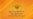 "အများပြည်သူနေရာ ဖောက်ခွဲမှုမလုပ်" - NUG