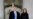 Donald Trump ကျမ်းသစ္စာကျိန်ဆိုပွဲအပေါ် မြန်မာတချို့ ခန့်မှန်းချက်