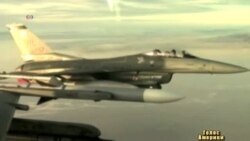 Чи віддасть Обама наказ атакувати Сирію? Чи віддасть Обама наказ атакувати Сирію?