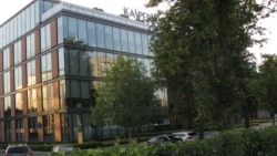 习近平访俄前夕 俄指责中国黑客盗取机密 习近平访俄前夕 俄指责中国黑客盗取机密