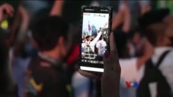 သတင်းစီးဆင်းမှု မပြတ်ဖို့ သတင်းထောက်များကြိုးစားဆဲ သတင်းစီးဆင်းမှု မပြတ်ဖို့ သတင်းထောက်များကြိုးစားဆဲ