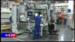 焦点对话:美中全面对抗,习近平重提“自力更生”? 焦点对话:美中全面对抗,习近平重提“自力更生”?