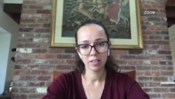 Як уберегти себе від проблем із психікою в умовах карантину – поради психологів. Відео