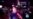 16x9 Image