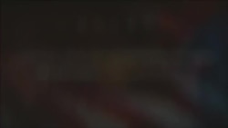 هېلو وي او اې په ټي وي هېلو وي او اې په ټي وي