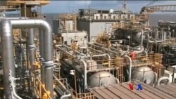 ဗင်နီဇွဲလားရေနံကုမ္မဏီ အမေရိကန်အရေးယူ ဗင်နီဇွဲလားရေနံကုမ္မဏီ အမေရိကန်အရေးယူ