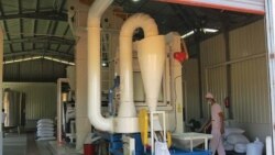 အလုပ်အကိုင်ရရှိရေးနဲ့ ဖွံ့ဖြိုးရေး အလုပ်အကိုင်ရရှိရေးနဲ့ ဖွံ့ဖြိုးရေး