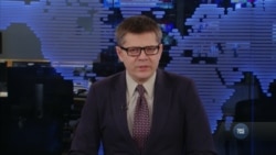 Уряд США не поновить роботу принаймі до четверга. Відео Уряд США не поновить роботу принаймі до четверга. Відео