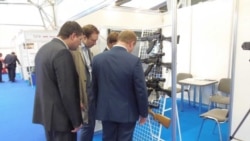 削弱美国影响 中俄竞相讨好菲律宾 削弱美国影响 中俄竞相讨好菲律宾