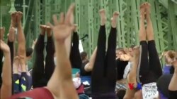 ဟန်ဂေရီက လွတ်လပ်ခြင်းတံတား အပန်းဖြေနေရာ ဟန်ဂေရီက လွတ်လပ်ခြင်းတံတား အပန်းဖြေနေရာ