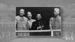 昨天:毛泽东的身高是否像宣传中那样高大 昨天:毛泽东的身高是否像宣传中那样高大