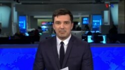 Студія Вашингтон. Як у США переживають арктичний циклон Студія Вашингтон. Як у США переживають арктичний циклон