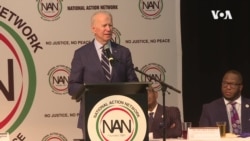 拜登在南卡罗来纳州选情乐观 拜登在南卡罗来纳州选情乐观