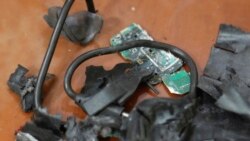 Pager ပေါက်ကွဲမှုတွေကြောင့် ဟတ်ဇ်ဘူလာအဖွဲ့ဝင် ၁၂ ယောက်ထက်မနည်းသေဆုံး Pager ပေါက်ကွဲမှုတွေကြောင့် ဟတ်ဇ်ဘူလာအဖွဲ့ဝင် ၁၂ ယောက်ထက်မနည်းသေဆုံး