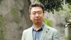 陕西人权律师常玮平人身安全恐受威胁 引发国际社会关注 陕西人权律师常玮平人身安全恐受威胁 引发国际社会关注