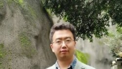 陕西人权律师再被监视居住 引发外界对监居及酷刑的关注 陕西人权律师再被监视居住 引发外界对监居及酷刑的关注