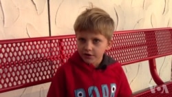 布朗纳的圣诞仙境天天都是圣诞节 布朗纳的圣诞仙境天天都是圣诞节