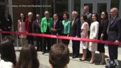 赵锡成 - 延续是最好的爱情 赵锡成 - 延续是最好的爱情