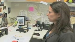 Половина американської їжі - на смітниках Половина американської їжі - на смітниках