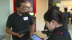 美国初中生真实体验如何理财 美国初中生真实体验如何理财