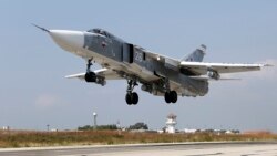 中国想尽办法获取引擎技术 再有俄科学家被判刑 中国想尽办法获取引擎技术 再有俄科学家被判刑