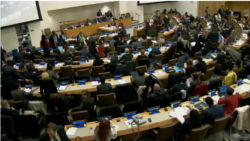 မြန်မာနိုင်ငံဆိုင်ရာ အထူးကိုယ်စားလှယ်ခန့်ဖို့ ကုလ အဆိုပြု မြန်မာနိုင်ငံဆိုင်ရာ အထူးကိုယ်စားလှယ်ခန့်ဖို့ ကုလ အဆိုပြု