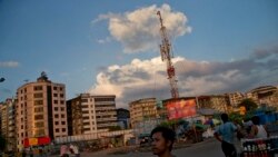 ဆောက်လုပ်ရေးကိစ္စ အစိုးရ၊ လွှတ်တော်၊ စိစစ်ရေးကော်မတီနှင့် လုပ်ငန်းရှင်များကြား ဆွေးနွေးဖို့လို ဆောက်လုပ်ရေးကိစ္စ အစိုးရ၊ လွှတ်တော်၊ စိစစ်ရေးကော်မတီနှင့် လုပ်ငန်းရှင်များကြား ဆွေးနွေးဖို့လို