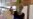 16x9 Image