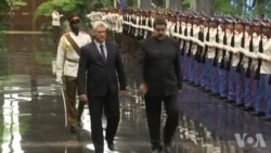 特朗普的制裁引发了经济战争 特朗普的制裁引发了经济战争