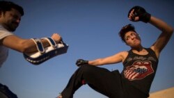 မျက်မှောက်နိုင်ငံရေးလောကသုံး အီဒီယံအသုံးအနှုန်းများ မျက်မှောက်နိုင်ငံရေးလောကသုံး အီဒီယံအသုံးအနှုန်းများ