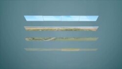 Вікно в Америку. Київ, Північна Дакота - місто привидів Вікно в Америку. Київ, Північна Дакота - місто привидів