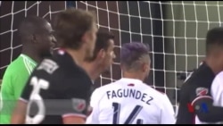 信仰与足球:穆斯林明星球员追求平衡 信仰与足球:穆斯林明星球员追求平衡