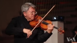 纽约地区台湾音乐人推进两地公交系统交流 纽约地区台湾音乐人推进两地公交系统交流