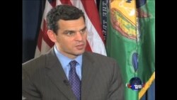 美国考虑在联合国制裁外进一步施压朝鲜 美国考虑在联合国制裁外进一步施压朝鲜