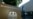 German Court Categorizes Islamic Center as ‘Extremist Islamic Organization’