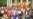 16x9 Image