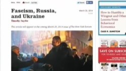 Романо Проді : не треба санкцій, треба карати радикалів Романо Проді : не треба санкцій, треба карати радикалів