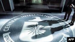 Шпигуни полюють на медичні дані світових лідерів