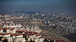ဂျော်ဒန်မြစ် အနောက်ဘက်ကမ်း နယ်မြေတချို့ Israel နိုင်ငံတွင်းသွတ်သွင်းတော့မည် ဂျော်ဒန်မြစ် အနောက်ဘက်ကမ်း နယ်မြေတချို့ Israel နိုင်ငံတွင်းသွတ်သွင်းတော့မည်