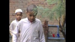 西方撤军 更多阿富汗人寻求避难  西方撤军 更多阿富汗人寻求避难