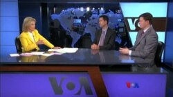 အမေရိကန်နိုင်ငံခြားရေးမူဝါဒ စိန်ခေါ်မှုများ အမေရိကန်နိုင်ငံခြားရေးမူဝါဒ စိန်ခေါ်မှုများ