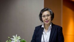 ကုလ လူ့အခွင့်အရေးကိုယ်စားလှယ် ထပ်မံလာရောက်မည် ကုလ လူ့အခွင့်အရေးကိုယ်စားလှယ် ထပ်မံလာရောက်မည်