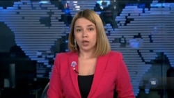 Що говорить Лондон: все, що потрібно знати про кібератаку WannaCry. Відео Що говорить Лондон: все, що потрібно знати про кібератаку WannaCry. Відео